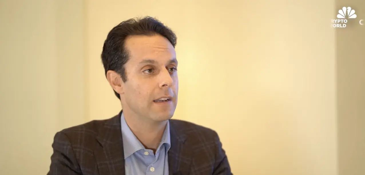 Nasdaq, SEC, Amerika Serikat