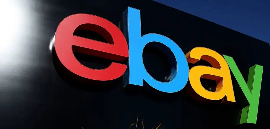 eBay Stock: Solid Q3 Results Reinforce Growth Momentum