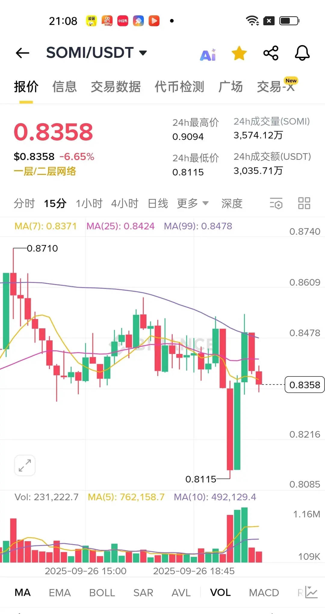 repost-content-media