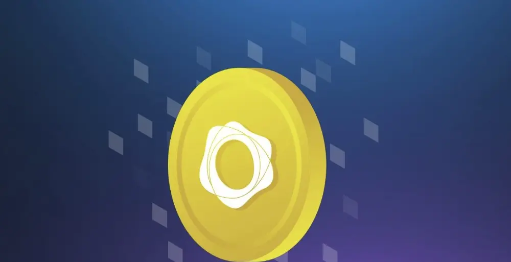 pax gold
