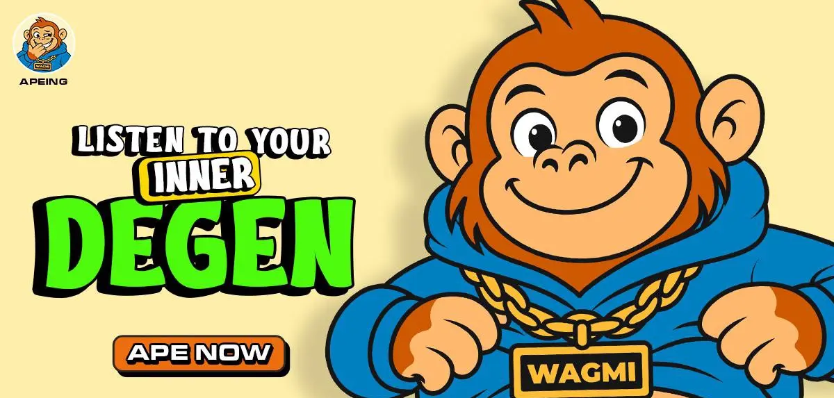 Biểu đồ Phân tích Thị trường