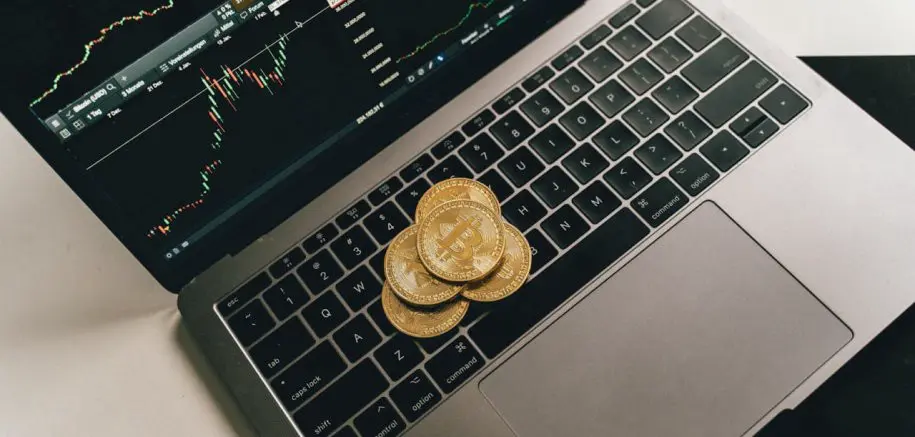 Sygnum Bank представляет систему кредитования Биткойн, которая позволяет клиентам сохранять свои ключи
