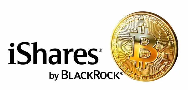 BlackRock iShares Bitcoin Trust (IBIT) [Foto: fxleaders.com]