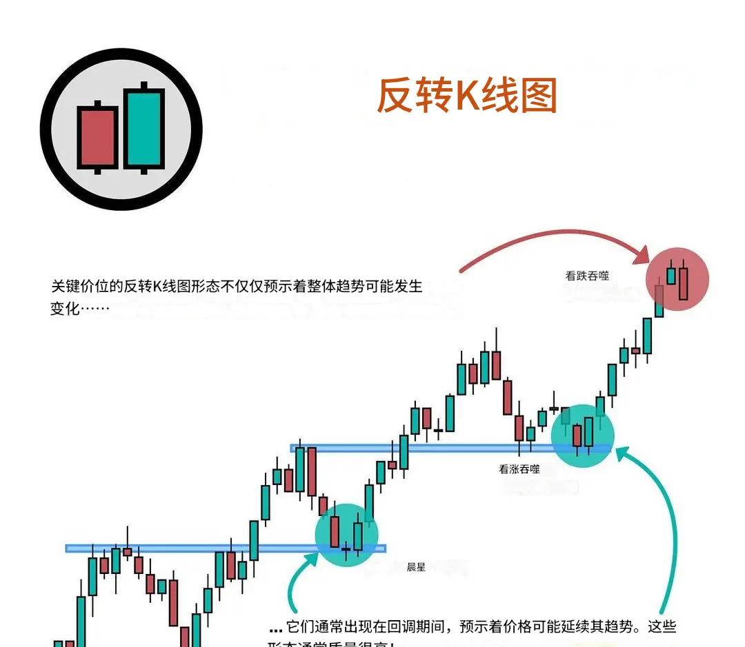 repost-content-media