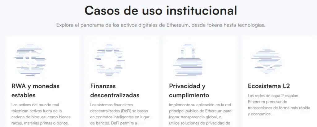 Bir web sitesinin siyah yazılarla beyaz arka planı.