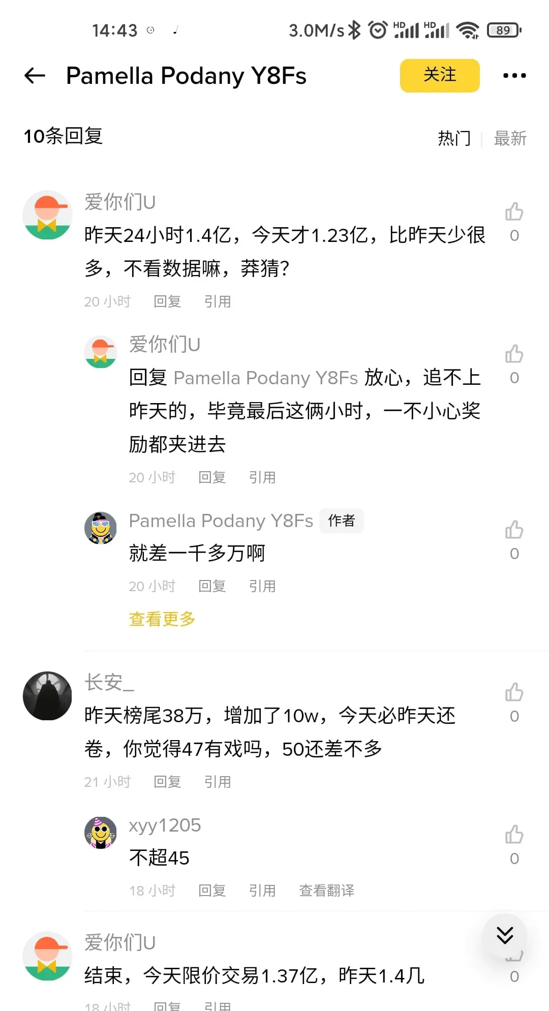 post-image