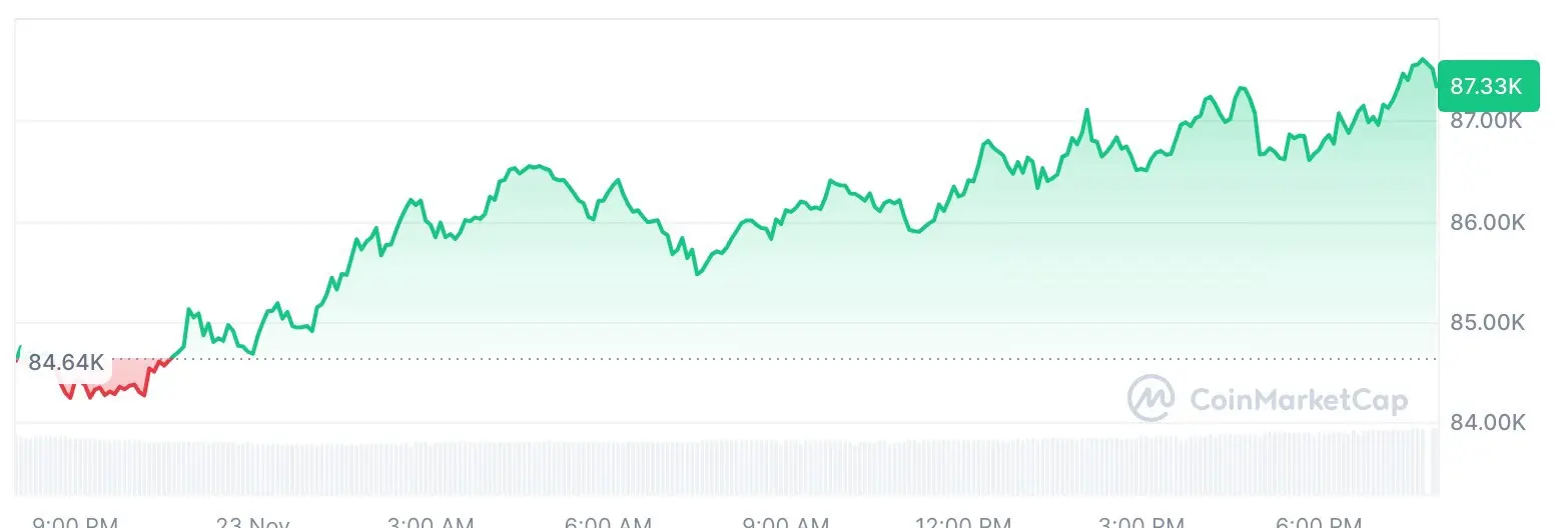 repost-content-media