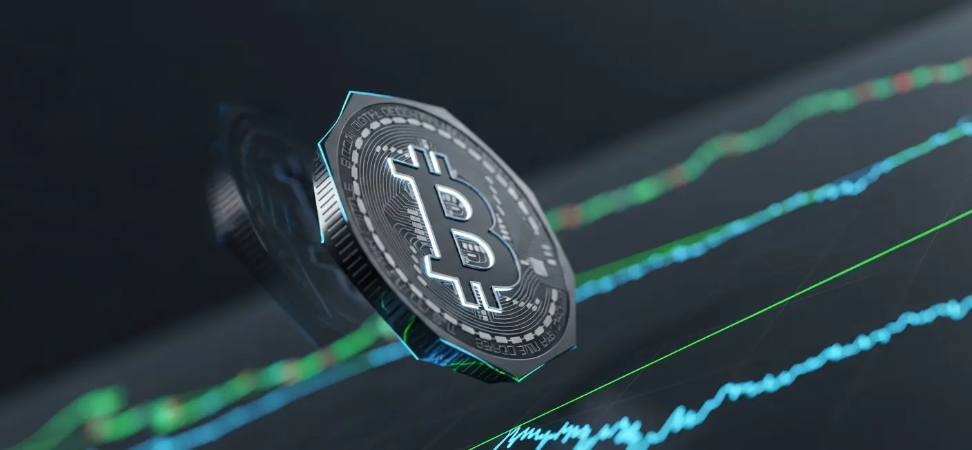 ФРС США знижує процентні ставки на 0,25%, Bitcoin (BTC) падає на 3%, реакція ринку пригнічена / TokenPost.ai