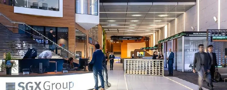 repost-content-media