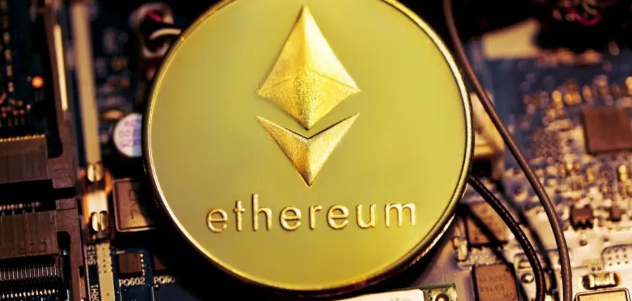BitMine ajoute 379 000 ETH à ses Holdings, élargissant le plus grand trésor dÉther au monde