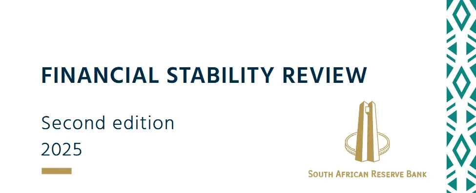Technical Analysis Chart