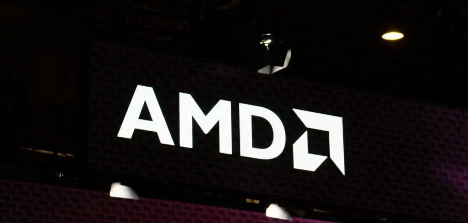 Actions AMD : $1B Laccord de superordinateur aux États-Unis envoie le prix à la hausse au milieu dun optimisme croissant des investisseurs