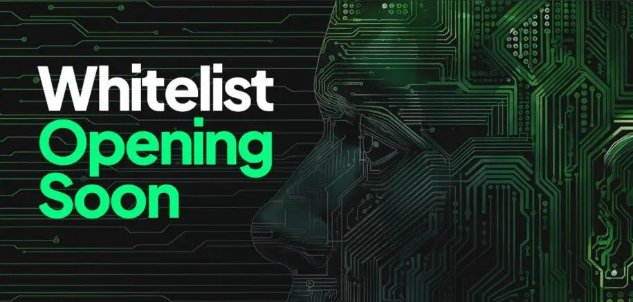 How the Zero Knowledge Proof (ZKP) Ecosystem Merges Proof of Intelligence and Proof of Space for Scalable AI Infrastructure