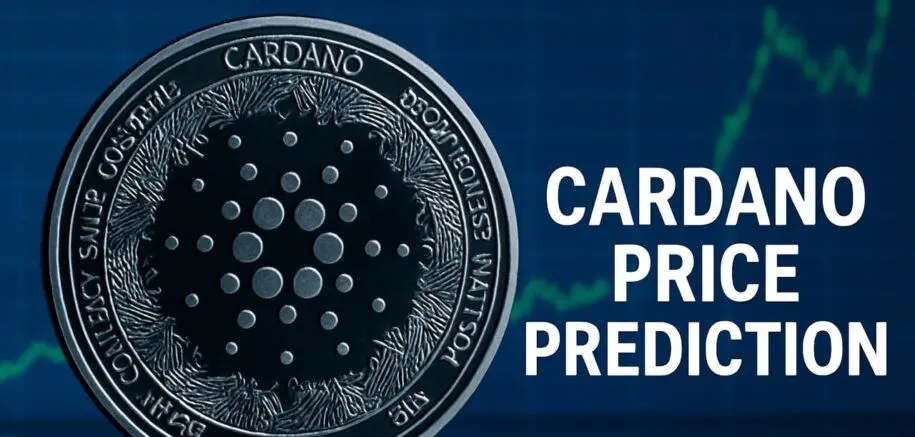 Прогноз ціни Cardano знижується після падіння BTC, але попередній продаж DeepSnitch AI зростає на 64% через ранній попит