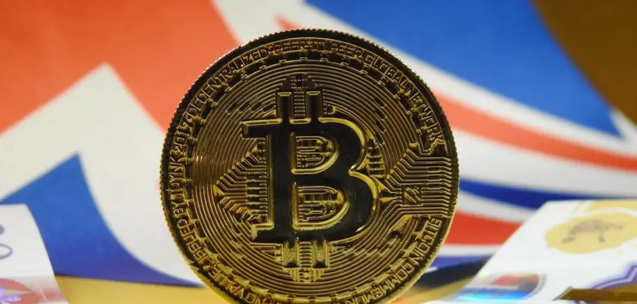 英国加强对加密货币税收的打击，警告信数量激增