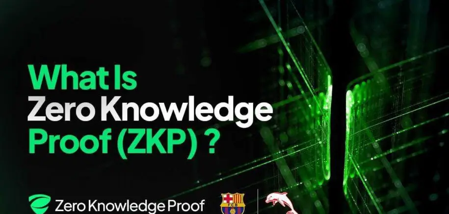 Kenaikan Bukti Tanpa Pengetahuan (ZKP): Cara yang Kuat dan Terlindungi untuk Menjalankan AI Pribadi