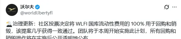 repost-content-media