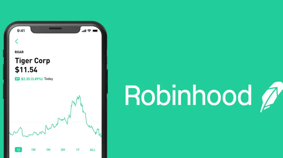 Robinhood Profundiza su Impulso de Tokenización con 80 Nuevos Activos Digitales en Europa