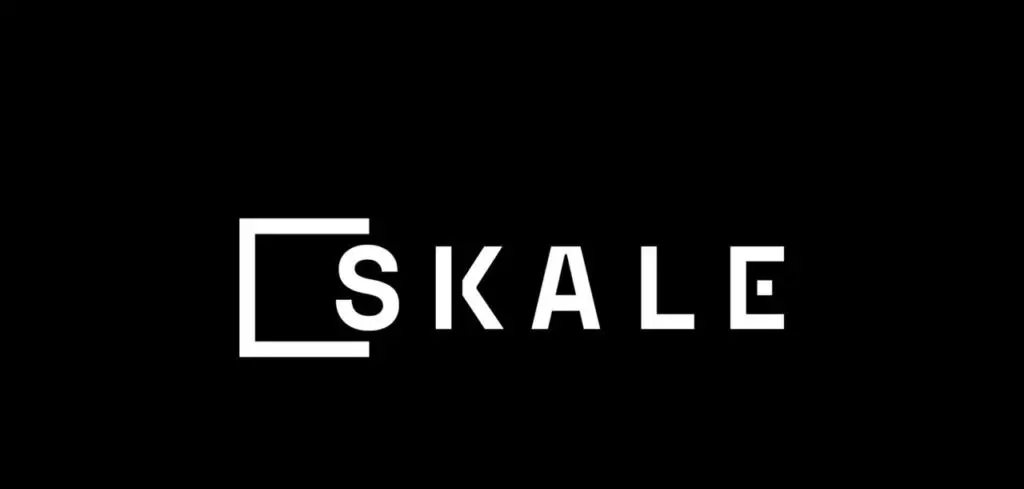 SKALE Fiyat Tahmini: Uzmanlar Ne Diyor?