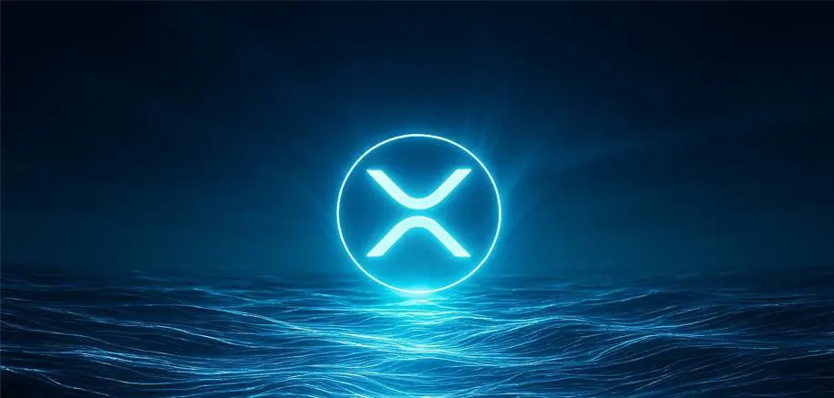 XRP Fiyat Tahmini: Dalgalanma 5$ı Kırabilir mi? AlfaPepe 100× Potansiyeline Göz Dikeyor