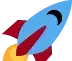 🚀