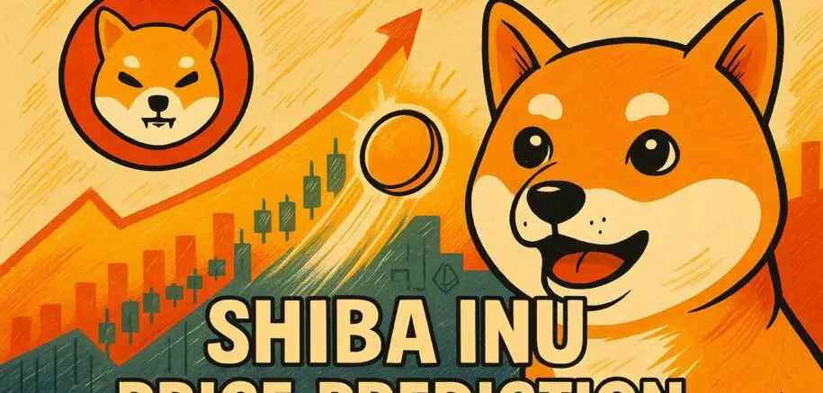 Dự đoán giá Shiba Inu: Liệu SHIB có phục hồi hay Remittix là lựa chọn thông minh hơn với tiện ích PayFi của nó?