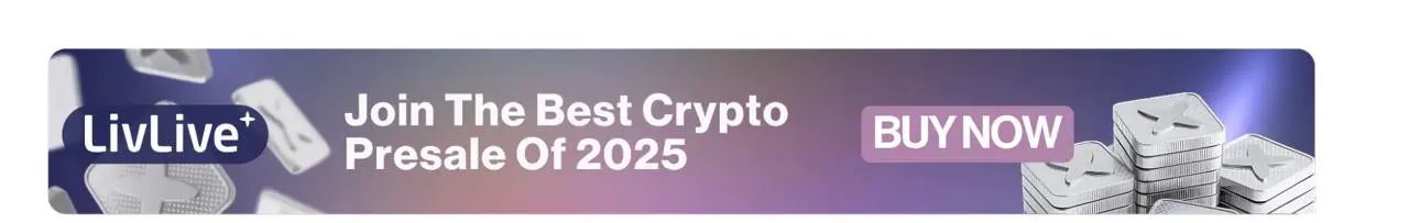 LivLiveエコシステムの視覚化