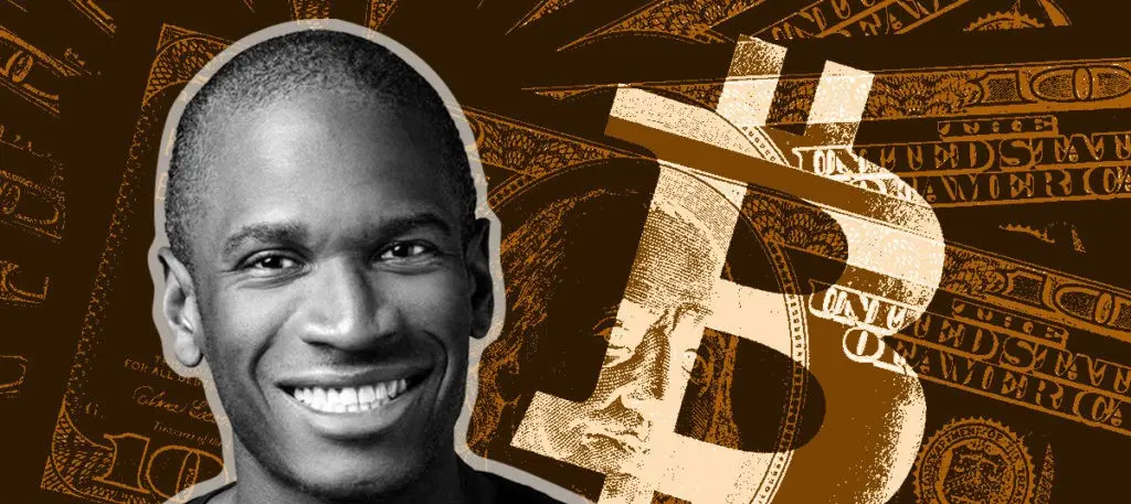 arthur-hayes-bitcoin
