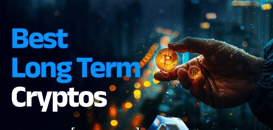 Kryptoku Apa yang Harus Dibeli Sekarang? Ethereum, XRP, Solana atau BlokDAG