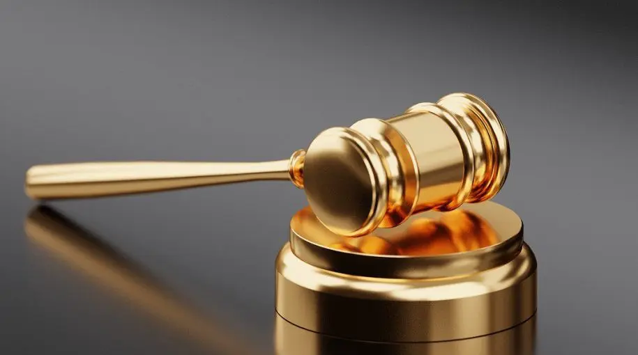 美联储和英格兰银行拒绝巴塞尔的加密框架 – 市场呼吁重写