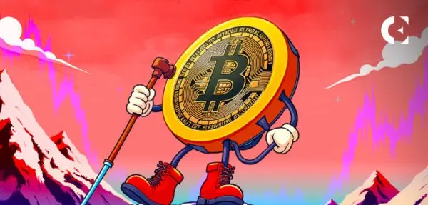 Фірма Nasdaq обирає несподіваний альткойн замість Bitcoin та Ethereum для $212M Treasury