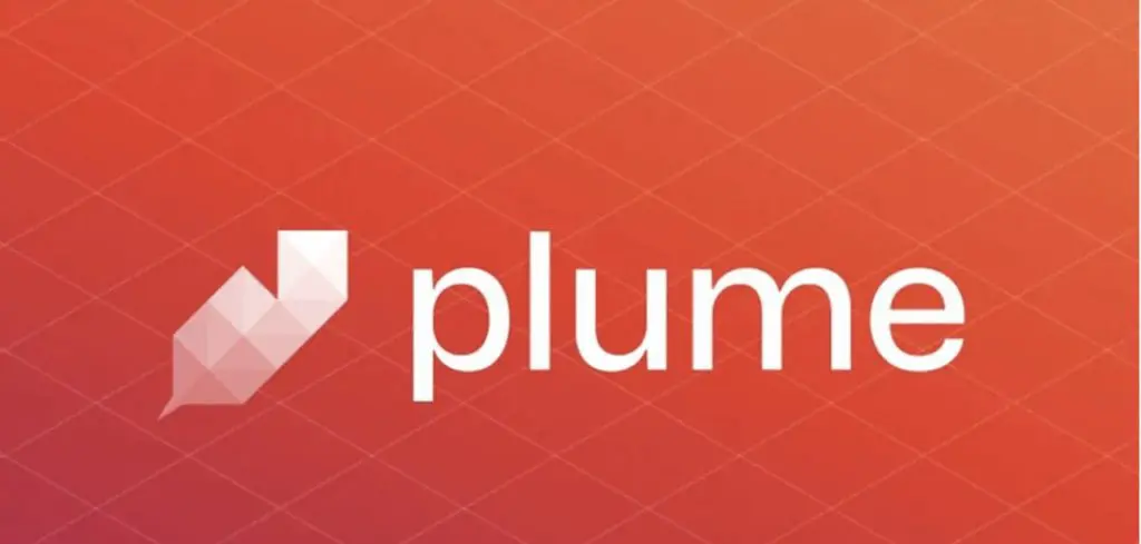 plume crypto