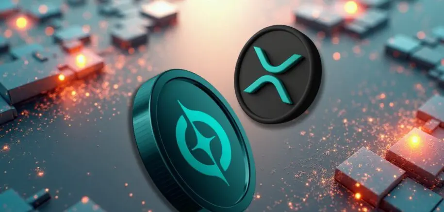 Прогнозований ріст на 3,900% GeeFis (GEE) викликає FOMO, інвестори Ripple (XRP) уважно стежать за ситуацією