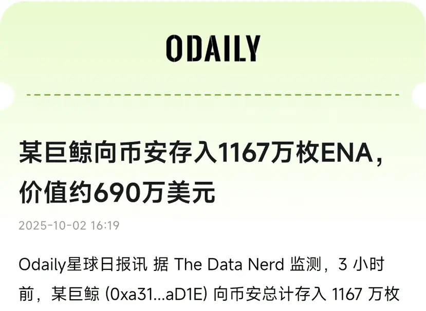 repost-content-media