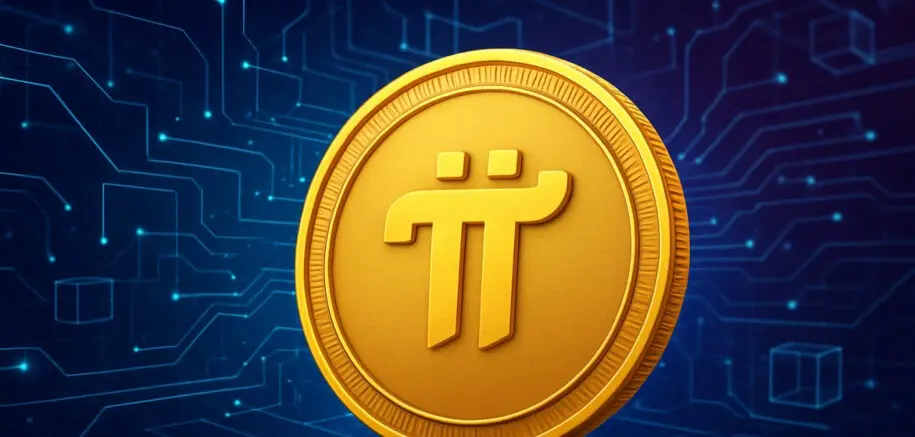 repost-content-media