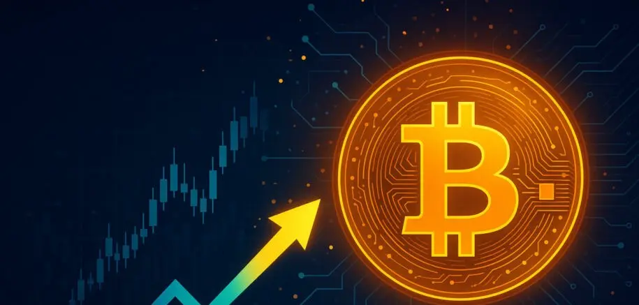 ビットコイン価格は永遠に100,000ドル以上にとどまる可能性があり、スタンダードチャータードはクマに警告します