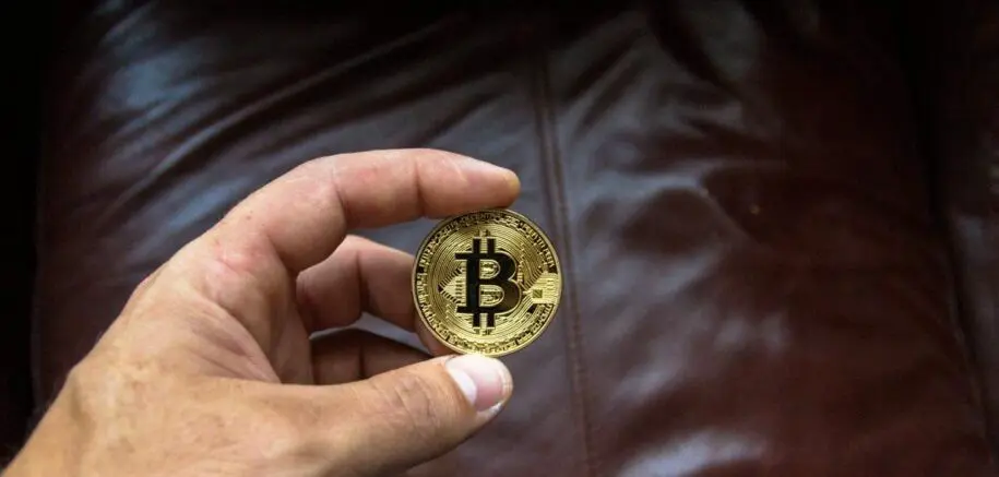 Cara Terbaik untuk Judi dengan Aman menggunakan Kripto