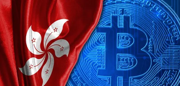 Projeto de stablecoin de Hong Kong interrompido devido à intervenção da China [Foto: Shutterstock]