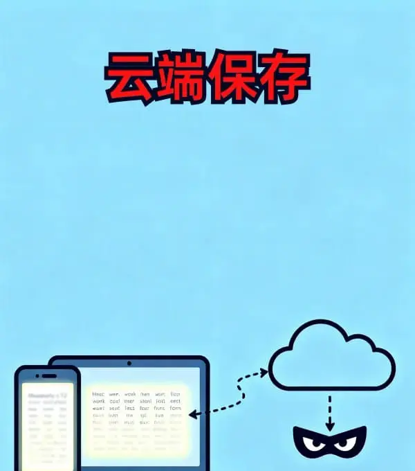 post-image