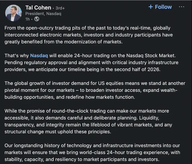 SEC、株式、トークン化、RWAトークン化、企業