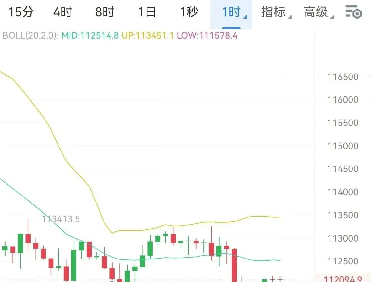 repost-content-media