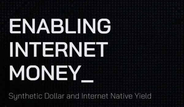 Picture: Screenshot of Athena Labs website