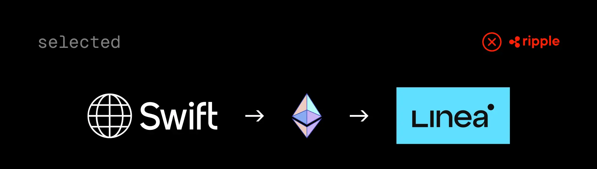 repost-content-media