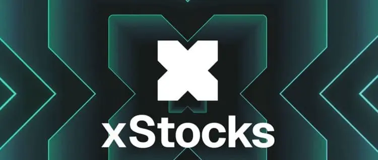 xstocks