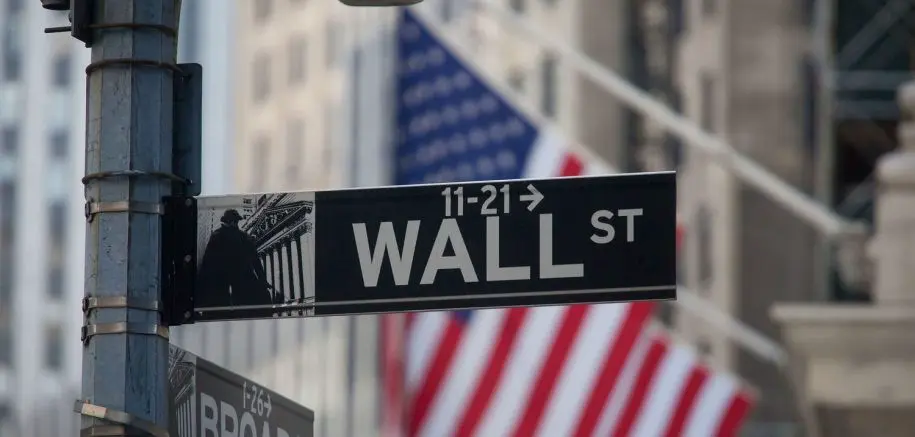 Wall Street Bersiap untuk Pemotongan Suku Bunga – tetapi Kejutan Sebenarnya Mungkin Datang Setelah