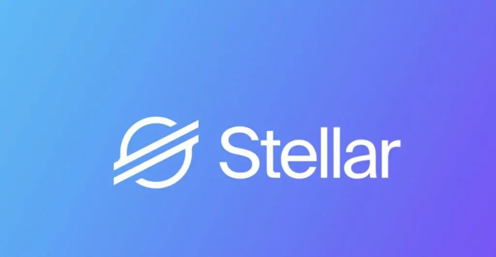 eurc integration in stellar