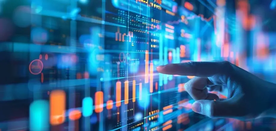 Kripto Pazarının Büyük Satıştan Sonra Gücünü Kanıtladığı, Analistler Söylüyor
