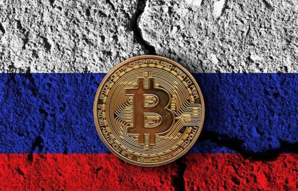 Thailand memperketat regulasi crypto untuk melindungi investor