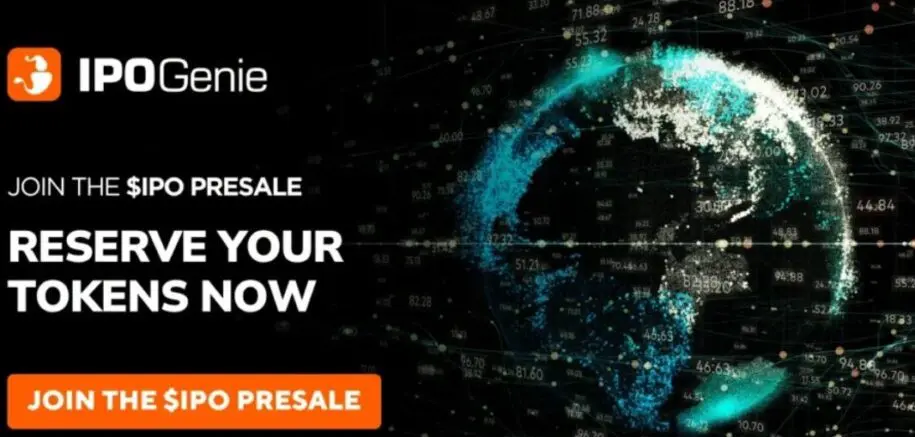 Ozak AI vs Bitcoin Hyper vs IPO Genie: El verdadero contendiente principal de la preventa 2025 revelado