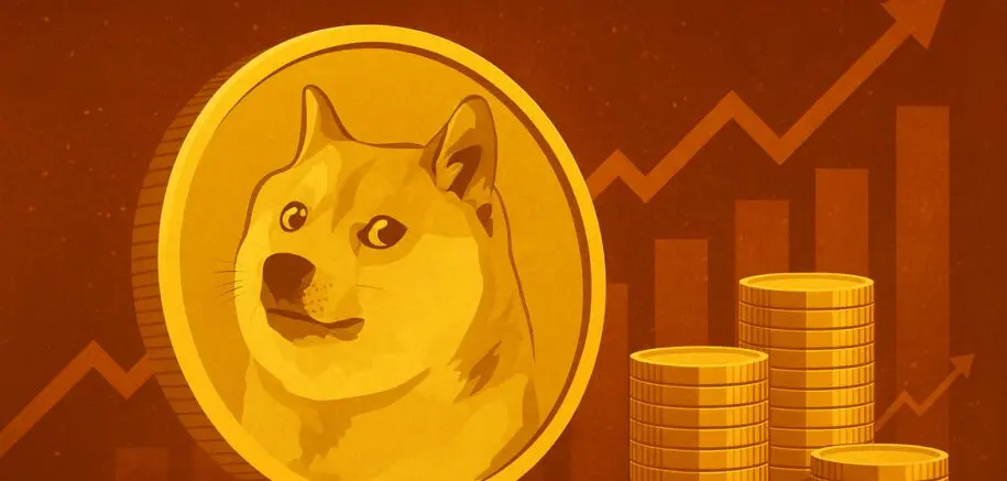 أخبار Dogecoin: تحويلات الحوت، مجمع التعدين الجديد، وتوقعات السعر